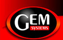 GEN